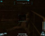 ꡼ No.010 | Сեȡ̤跿FPS֥ԥڴܸǡۡפ1022ȯ䡣üǽϤȤ褦