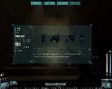 ꡼ No.011 | Сեȡ̤跿FPS֥ԥڴܸǡۡפ1022ȯ䡣üǽϤȤ褦