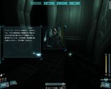 ꡼ No.012 | Сեȡ̤跿FPS֥ԥڴܸǡۡפ1022ȯ䡣üǽϤȤ褦