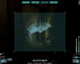 ꡼ No.013 | Сեȡ̤跿FPS֥ԥڴܸǡۡפ1022ȯ䡣üǽϤȤ褦