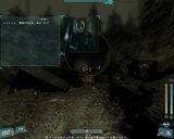 ꡼ No.014 | Сեȡ̤跿FPS֥ԥڴܸǡۡפ1022ȯ䡣üǽϤȤ褦