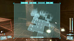 ꡼ No.003 | СեȤȯΡ֥ԥڴܸǡۡץӥ塼Ǻܡ饤ޤSF FPSμϤϤ