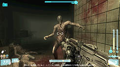 ꡼ No.004 | СեȤȯΡ֥ԥڴܸǡۡץӥ塼Ǻܡ饤ޤSF FPSμϤϤ