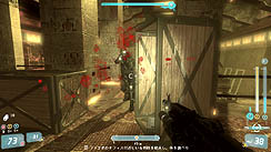 ꡼ No.005 | СեȤȯΡ֥ԥڴܸǡۡץӥ塼Ǻܡ饤ޤSF FPSμϤϤ