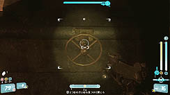 ꡼ No.006 | СեȤȯΡ֥ԥڴܸǡۡץӥ塼Ǻܡ饤ޤSF FPSμϤϤ