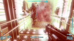 ꡼ No.010 | СեȤȯΡ֥ԥڴܸǡۡץӥ塼Ǻܡ饤ޤSF FPSμϤϤ