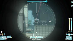 ꡼ No.011 | СեȤȯΡ֥ԥڴܸǡۡץӥ塼Ǻܡ饤ޤSF FPSμϤϤ