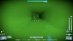 ꡼ No.012 | СեȤȯΡ֥ԥڴܸǡۡץӥ塼Ǻܡ饤ޤSF FPSμϤϤ