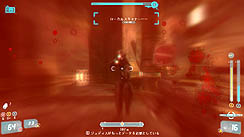 ꡼ No.013 | СեȤȯΡ֥ԥڴܸǡۡץӥ塼Ǻܡ饤ޤSF FPSμϤϤ