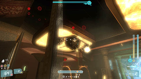 ꡼ No.018 | СեȤȯΡ֥ԥڴܸǡۡץӥ塼Ǻܡ饤ޤSF FPSμϤϤ