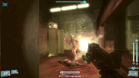 ꡼ No.019 | СեȤȯΡ֥ԥڴܸǡۡץӥ塼Ǻܡ饤ޤSF FPSμϤϤ