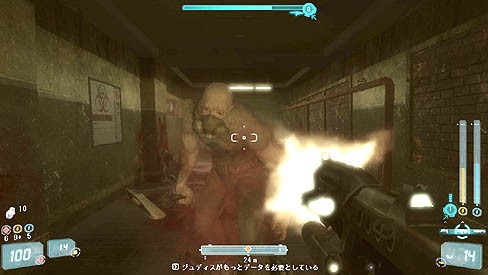 ꡼ No.020 | СեȤȯΡ֥ԥڴܸǡۡץӥ塼Ǻܡ饤ޤSF FPSμϤϤ