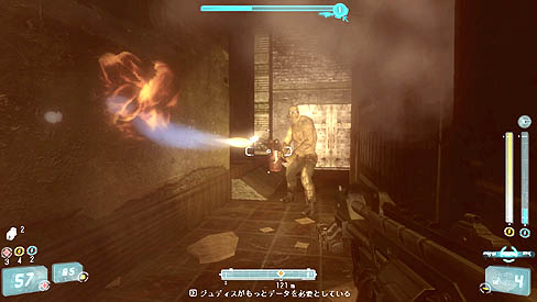 ꡼ No.021 | СեȤȯΡ֥ԥڴܸǡۡץӥ塼Ǻܡ饤ޤSF FPSμϤϤ