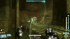 ꡼ No.022 | СեȤȯΡ֥ԥڴܸǡۡץӥ塼Ǻܡ饤ޤSF FPSμϤϤ