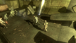 ꡼ No.023 | СեȤȯΡ֥ԥڴܸǡۡץӥ塼Ǻܡ饤ޤSF FPSμϤϤ