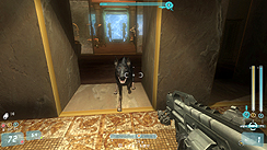 ꡼ No.024 | СեȤȯΡ֥ԥڴܸǡۡץӥ塼Ǻܡ饤ޤSF FPSμϤϤ