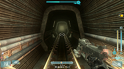 ꡼ No.025 | СեȤȯΡ֥ԥڴܸǡۡץӥ塼Ǻܡ饤ޤSF FPSμϤϤ