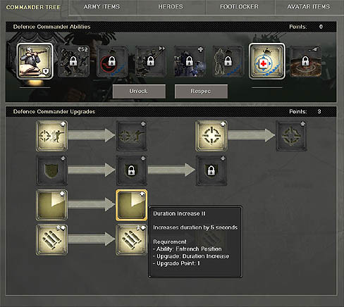 ꡼ No.002 | 饤ѤRTSCompany of Heroes Onlineפξܺ٤ȯɽ