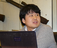 画像集#008のサムネイル/カード収集要素を持つ新しいメタルスラッグ。韓国Dragonflyで「METAL SLUG ZERO ONLINE」について聞いてみた