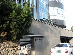 画像集#010のサムネイル/カード収集要素を持つ新しいメタルスラッグ。韓国Dragonflyで「METAL SLUG ZERO ONLINE」について聞いてみた