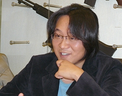 画像集#011のサムネイル/カード収集要素を持つ新しいメタルスラッグ。韓国Dragonflyで「METAL SLUG ZERO ONLINE」について聞いてみた