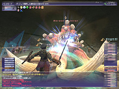 画像集#015のサムネイル/PCビギナー救済連載「PCゲームのお作法」(7)CPU編・後