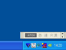 画像ギャラリー No.007のサムネイル画像 / PCビギナー救済連載「PCゲームのお作法」(8)メモリ,HDD,サウンド編