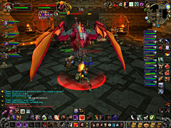 画像ギャラリー No.010のサムネイル画像 / PCビギナー救済連載「PCゲームのお作法」(8)メモリ,HDD,サウンド編