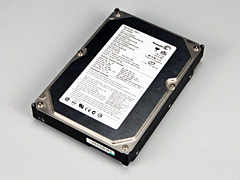 画像ギャラリー No.011のサムネイル画像 / PCビギナー救済連載「PCゲームのお作法」(8)メモリ,HDD,サウンド編