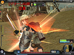 画像ギャラリー No.014のサムネイル画像 / PCビギナー救済連載「PCゲームのお作法」(8)メモリ,HDD,サウンド編