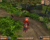 #010Υͥ/Υե󥿥RPGHard to be a GodפΥǥǤUp