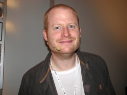 ���������꡼ No.002�Υ���ͥ������ / ��Gamescom�ϥ������ॺ������������Ĥο���ǲ��١����ˤ�����������󥢥ɥ٥���㡼��Avatar�פκǿ�SS�ȥࡼ�ӡ���Ǻ�