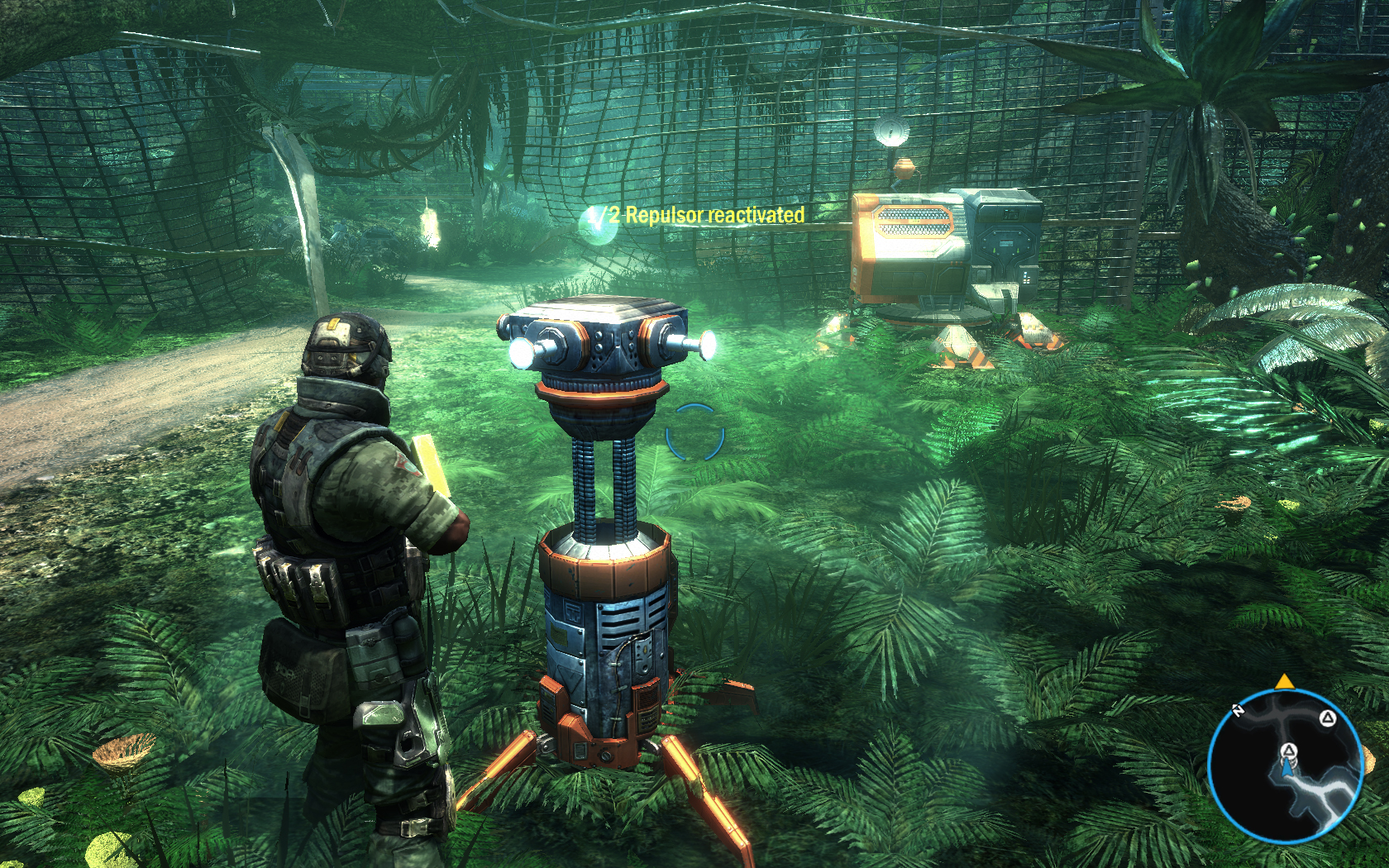 Crt tv calibration disc download builderslena