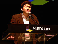 ������#001�Υ���ͥ���/��G��2007��10�ϡ֥����󥿡����ȥ饤������饤��פΥ���饤�󤿤�椨��Ȥϡ�