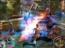 画像集#001のサムネイル/「MMORPGはお任せします」「RMTがなぜまだ問題なのか分からない」「Microsoftさんからは返事がありません」ネクソンジャパン社長David K.Lee氏,大いに吼える