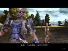 画像集#002のサムネイル/「MMORPGはお任せします」「RMTがなぜまだ問題なのか分からない」「Microsoftさんからは返事がありません」ネクソンジャパン社長David K.Lee氏,大いに吼える