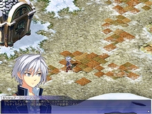 画像集#003のサムネイル/「MMORPGはお任せします」「RMTがなぜまだ問題なのか分からない」「Microsoftさんからは返事がありません」ネクソンジャパン社長David K.Lee氏,大いに吼える