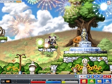 画像集#005のサムネイル/「MMORPGはお任せします」「RMTがなぜまだ問題なのか分からない」「Microsoftさんからは返事がありません」ネクソンジャパン社長David K.Lee氏,大いに吼える