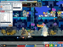 画像集#006のサムネイル/「MMORPGはお任せします」「RMTがなぜまだ問題なのか分からない」「Microsoftさんからは返事がありません」ネクソンジャパン社長David K.Lee氏,大いに吼える