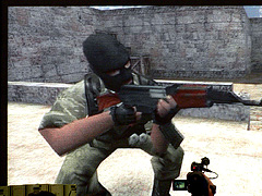 ������#007�Υ���ͥ���/��CJ 2008��16�ϥ��塼��ʱ�Фˤ���äȤӤä��ꡣ�֥����󥿡����ȥ饤������饤�����񥵡��ӥ�ȯɽ�� 