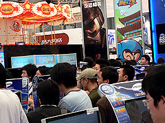 ������#015�Υ���ͥ���/��CJ 2008��16�ϥ��塼��ʱ�Фˤ���äȤӤä��ꡣ�֥����󥿡����ȥ饤������饤�����񥵡��ӥ�ȯɽ�� 