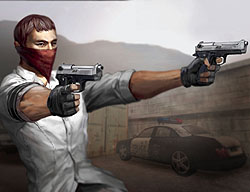 ������#002�Υ���ͥ���/�֥����󥿡����ȥ饤������饤��פĤ������ܤ��ܳʻ�ư�� 6��24������CBT�ƥ������罸�򥹥�����