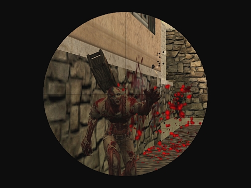 ���������꡼ No.001�Υ���ͥ������ / �ڹ�Ρ֥����󥿡����ȥ饤�� ����饤��פ��о줹��֥����Ϣ��⡼�ɡפΥࡼ�ӡ���Ǻ�