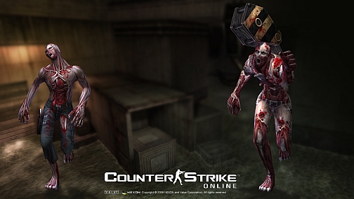 ���������꡼ No.002�Υ���ͥ������ / �ڹ�Ρ֥����󥿡����ȥ饤�� ����饤��פ��о줹��֥����Ϣ��⡼�ɡפΥࡼ�ӡ���Ǻ�