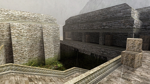 画像ギャラリー No.012のサムネイル画像 / 「カウンターストライクオンライン」誰でも参加可能なプレオープンを明日7月15日より開始