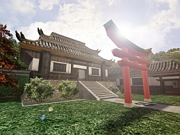 画像ギャラリー No.013のサムネイル画像 / 「カウンターストライクオンライン」誰でも参加可能なプレオープンを明日7月15日より開始