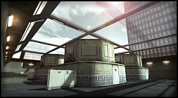 画像ギャラリー No.015のサムネイル画像 / 「カウンターストライクオンライン」誰でも参加可能なプレオープンを明日7月15日より開始