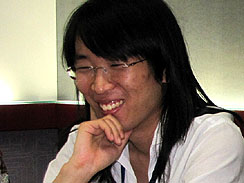 画像ギャラリー No.016のサムネイル画像 / 8月12日に正式サービスが開始される「カウンターストライクオンライン」。実装予定の「ゾンビモード」詳細と,今後の予定をNEXONにインタビュー