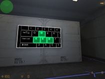 ꡼ No.002 | ȥåʥץ쥤եϤΤޤޤˡƥݶȤʤä֥󥿡ȥ饤饤פΥץ쥤ݡȤǺ