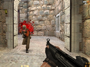 ꡼ No.004 | ȥåʥץ쥤եϤΤޤޤˡƥݶȤʤä֥󥿡ȥ饤饤פΥץ쥤ݡȤǺ